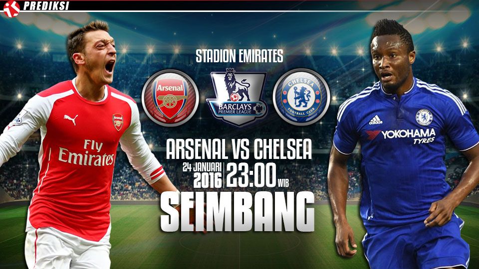  Copyright: &copy; GRAFIS: Muproni/INDOSPORT